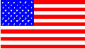 usa.gif - .529 K